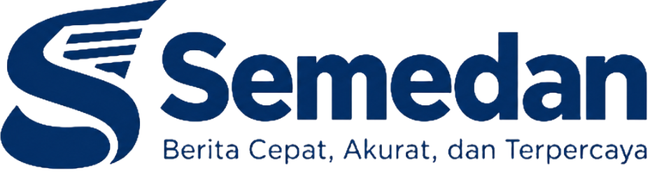 Warta Berita logo