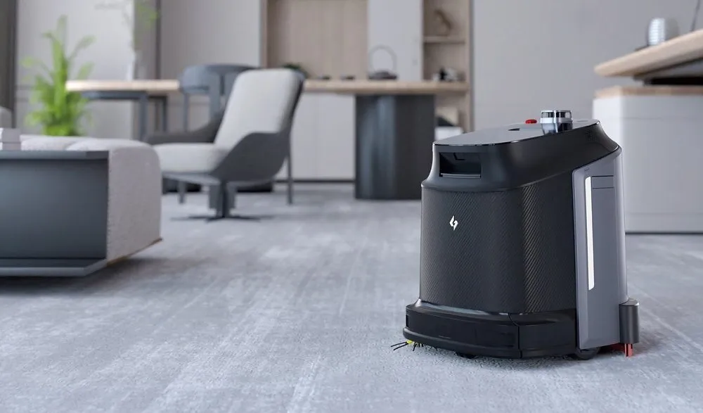 Inspirational Tales of Gadgets Changing Lives for the Better